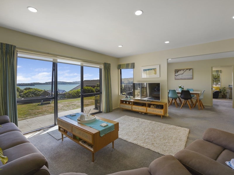 31 The Masthead, Whitby, Porirua - Carousel 2