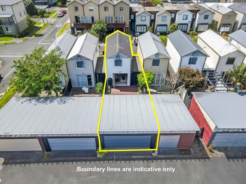 22 Kirikiri Lane, East Tamaki, Auckland - Carousel 1