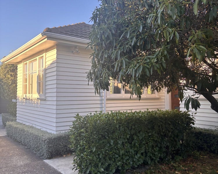 107 Veitches Road, Casebrook, Christchurch - Carousel 2