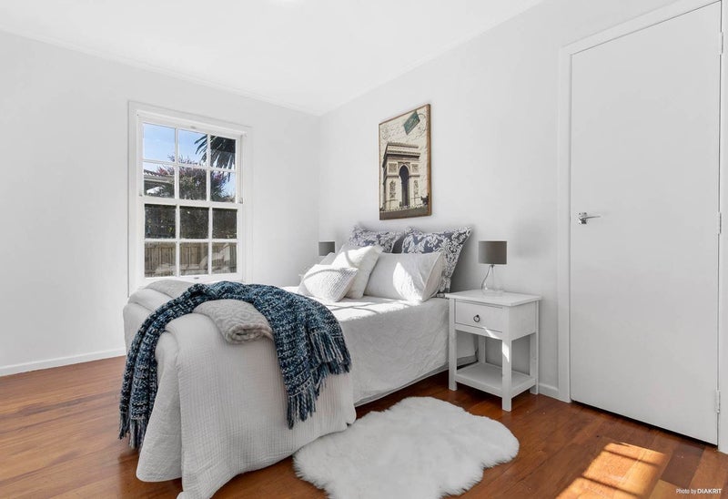 136 Edgewater Drive, Pakuranga, Auckland - Carousel 2