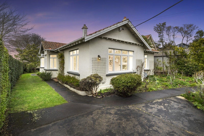 452 Highgate, Maori Hill, Dunedin - Carousel 1