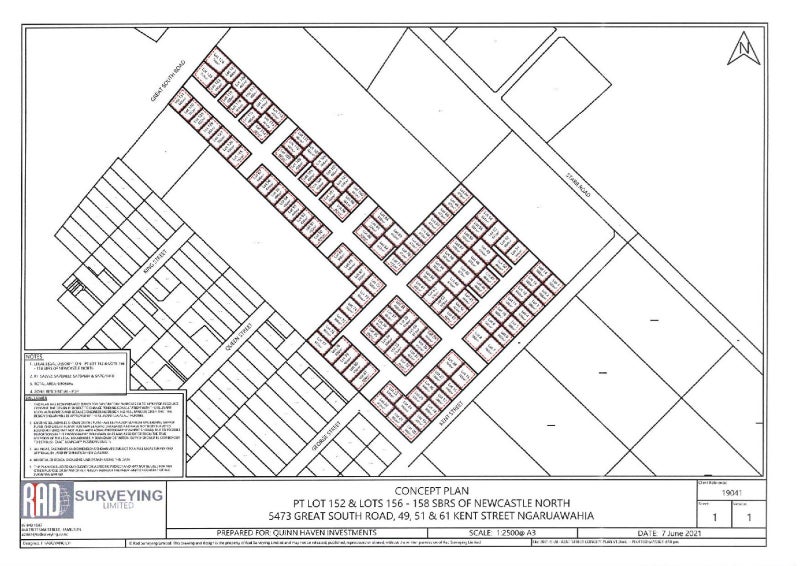 51 Kent Street, NGARUAWAHIA, Ngaruawahia - Carousel 18