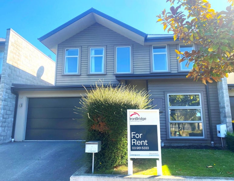 7 Philippe Avenue, Yaldhurst, Christchurch - Carousel 1