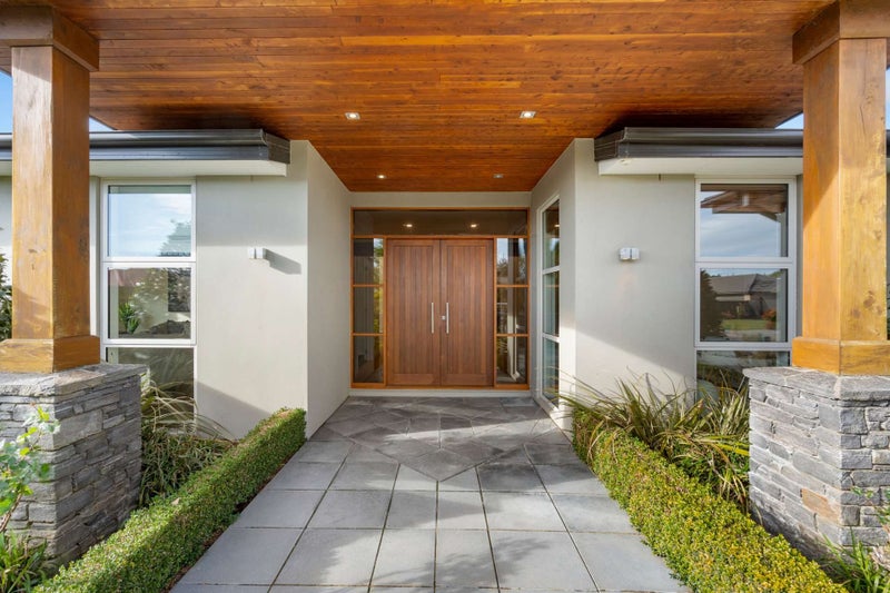 15 Iraklis Close, Templeton, Christchurch - Carousel 2