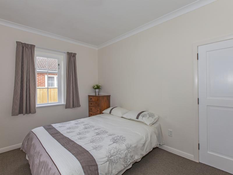 119 Witako Street, Epuni, Lower Hutt - Carousel 19