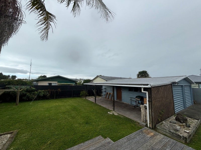 36 Allen Berry Avenue, Pirimai, Napier - Carousel 17