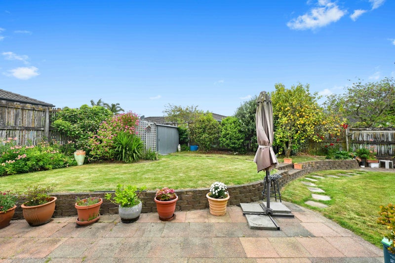 6 Flora Way, Rototuna, Hamilton - Carousel 2