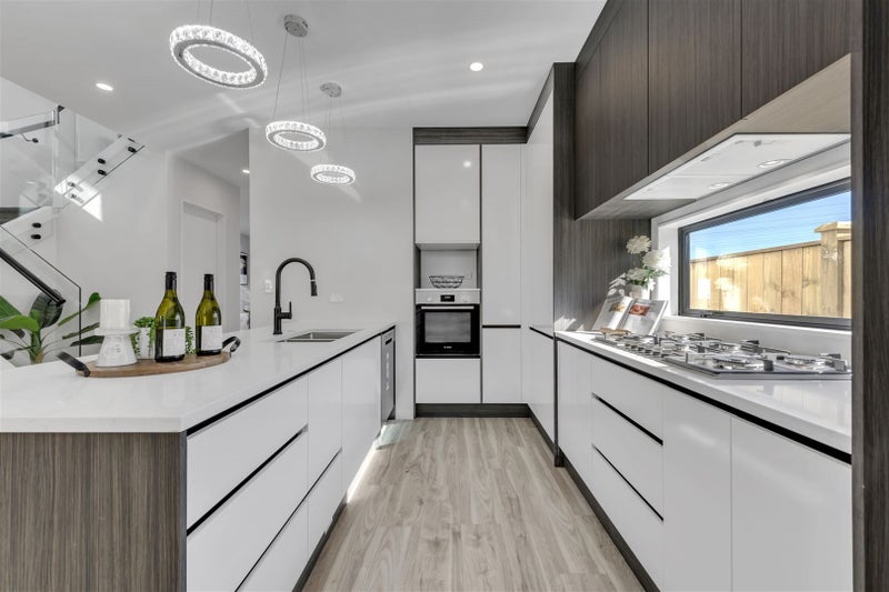 3 Repehina Road, Flat Bush, Auckland - Carousel 2