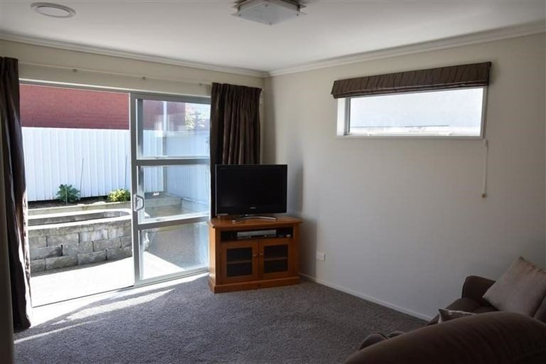 38 Catherine Street, Windsor, Invercargill - Carousel 19