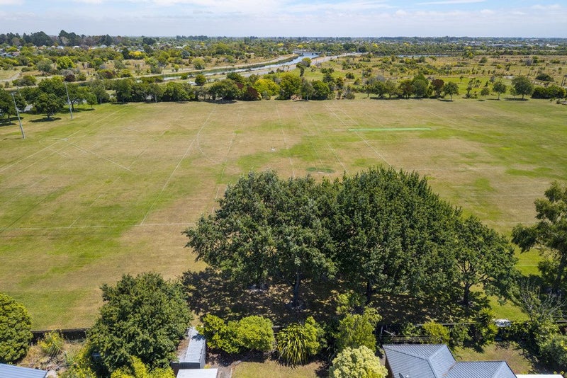 65 Bower Avenue, New Brighton, Christchurch - Carousel 19