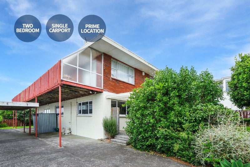 15 Holgate Road, Kohimarama, Auckland - Carousel 2