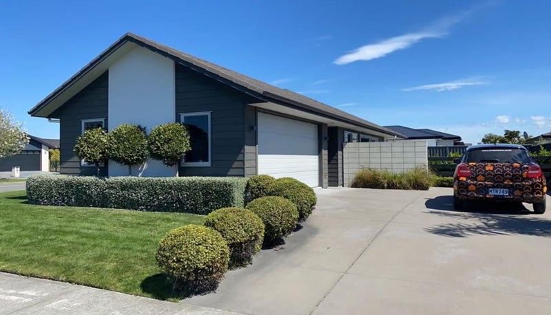 117 Squire Drive, Awatoto, Napier - Carousel 1