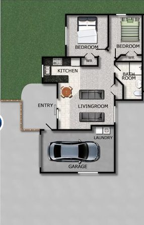 2 Saralee Drive, Manurewa, Auckland - Carousel 5