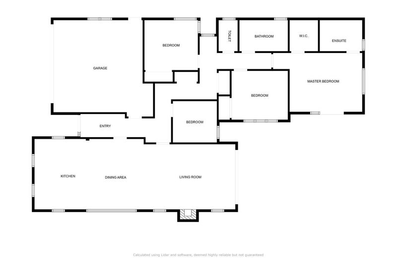 15 Len Hale Place, Parklands, Christchurch - Carousel 21