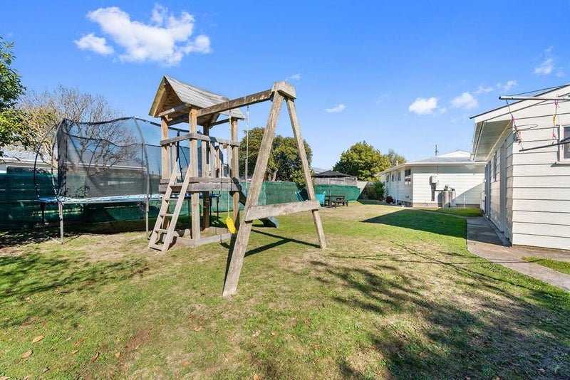 21 Taranaki Street, Kuripuni, Masterton - Carousel 17