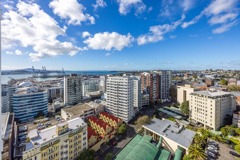 1921/10 Waterloo Quadrant, Auckland Central, Auckland - Carousel 2