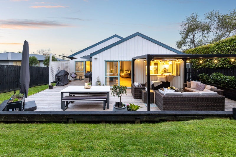 27 Sierra Street, Glendowie, Auckland - Carousel 1