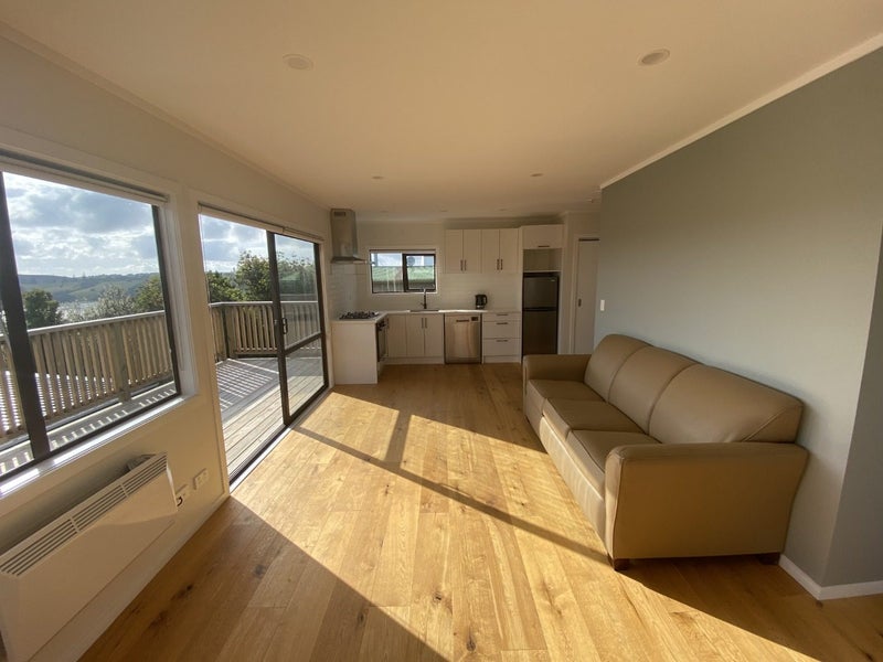 43 Everard Avenue, Army Bay, Whangaparaoa - Carousel 2