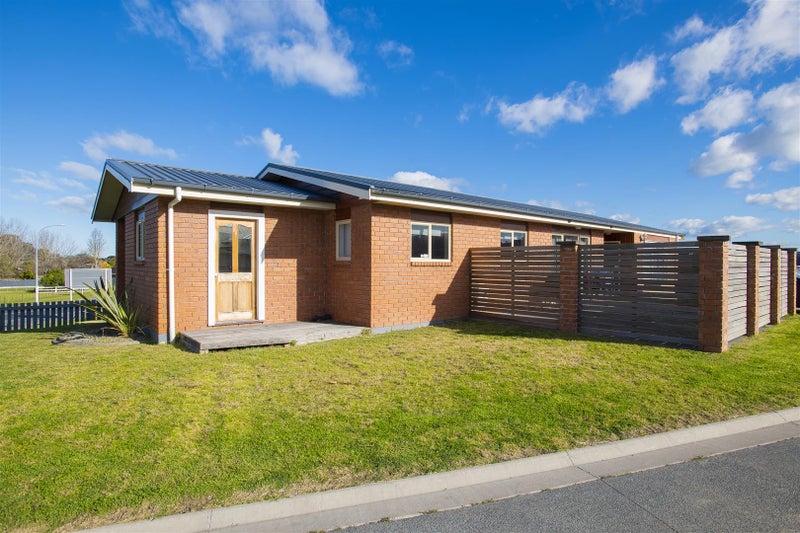 65 Lytton Road, Riverdale, Gisborne - Carousel 1