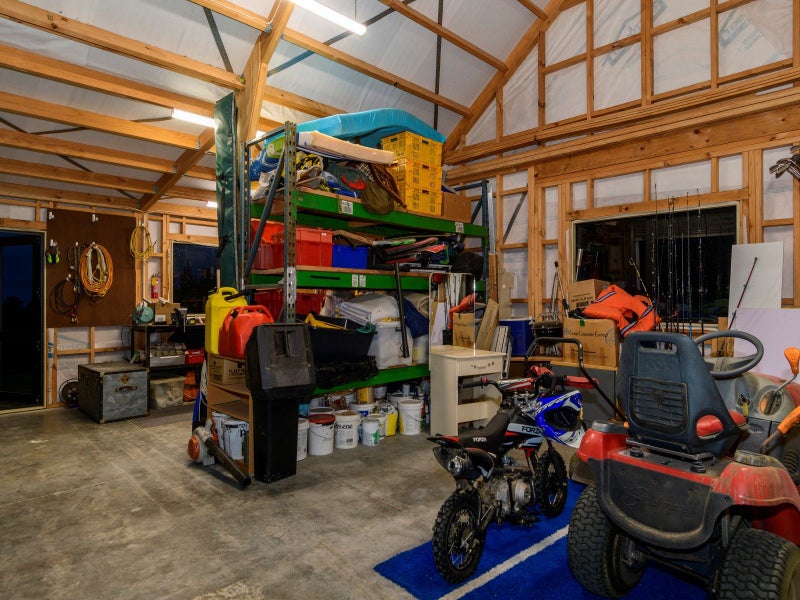 17 Sarona Park Drive, Tauranga - Carousel 28