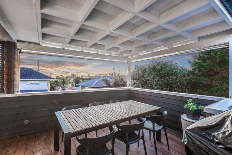 36 Kawerau Avenue, Devonport, Auckland - Carousel 2