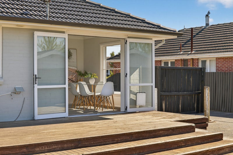 36 Yarmouth Street, Aranui, Christchurch - Carousel 2