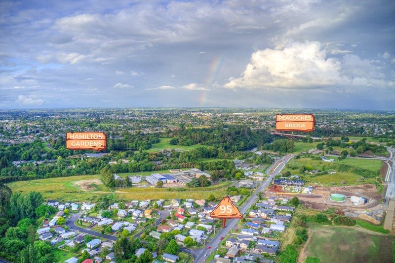 95 Peacockes Road, Fitzroy, Hamilton - Carousel 18