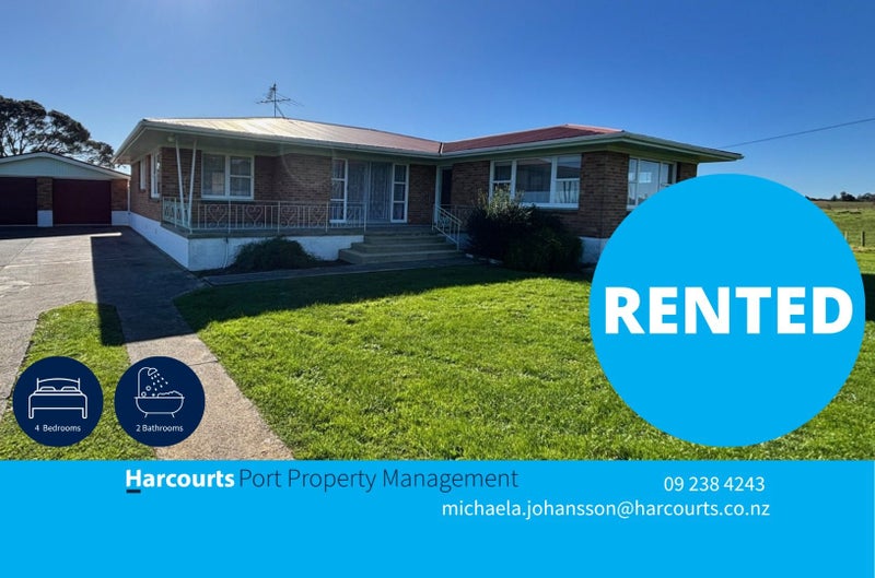 49 Shakespeare Road, Bluff Hill, Napier - Carousel 1