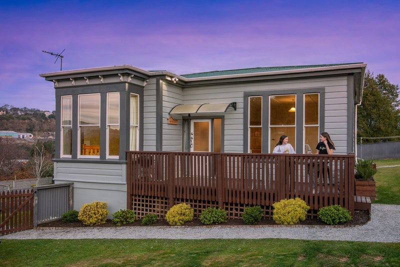 43 Glenelg Street, Bradford, Dunedin - Carousel 1