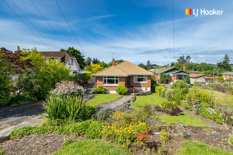 302 Main South Road, Green Island, Dunedin - Carousel 20