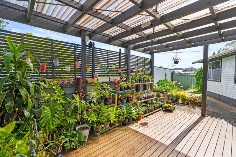 34 Spedding Road, Tikipunga, Whangarei - Carousel 15