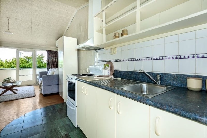 5/267 Pages Road, Wainoni, Christchurch - Carousel 2