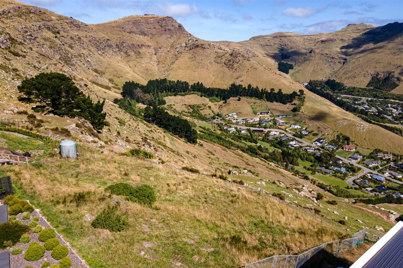 11 Parkridge Place, Mount Pleasant, Christchurch - Carousel 12