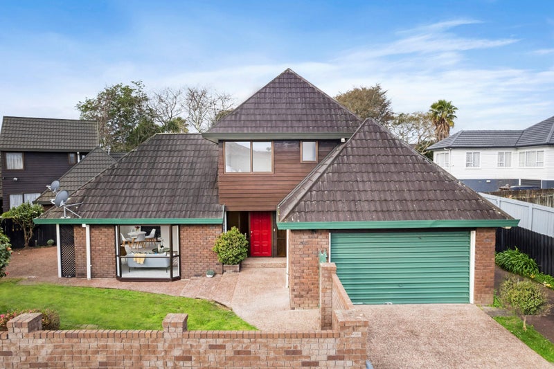2/10 Konini Avenue, Papatoetoe, Auckland - Carousel 1