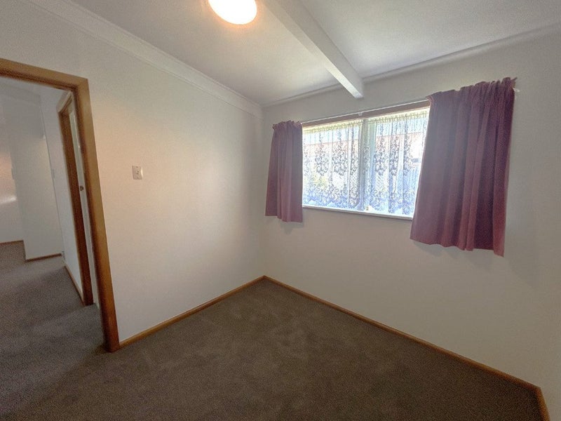 3/33 Coverdale Street, Onekawa, Napier - Carousel 17