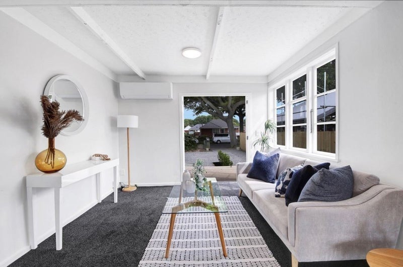 64 Emmett Street, Shirley, Christchurch - Carousel 2