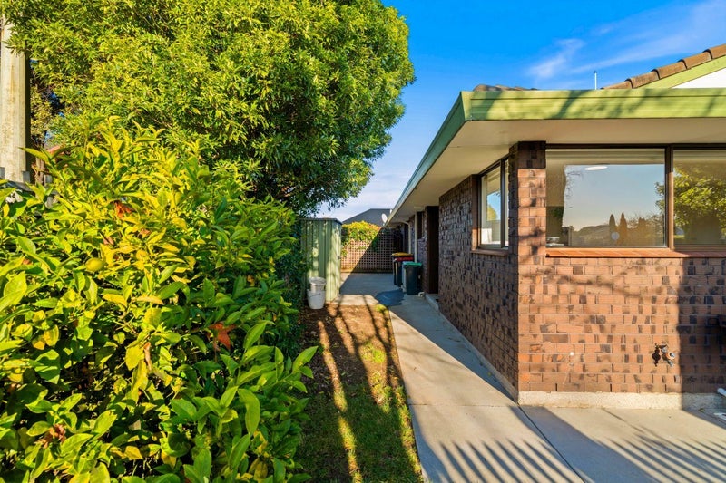 26B MUIR AVENUE, Halswell, Christchurch - Carousel 22