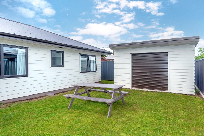 14 Redmond Street, Elgin, Gisborne - Carousel 19