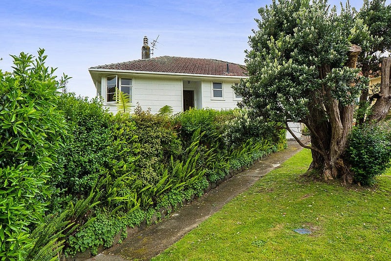 68 Parsons Street, Frankleigh Park, New Plymouth - Carousel 28