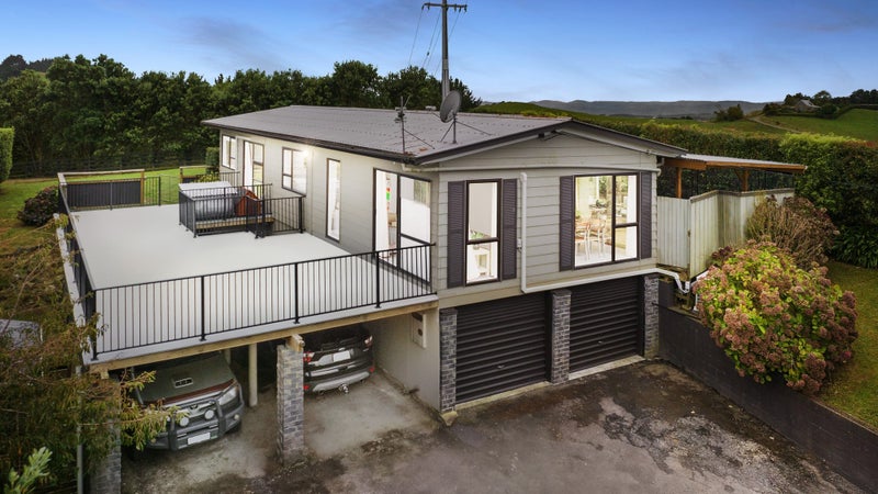 178A Steel Road, Ararimu, Drury - Carousel 1