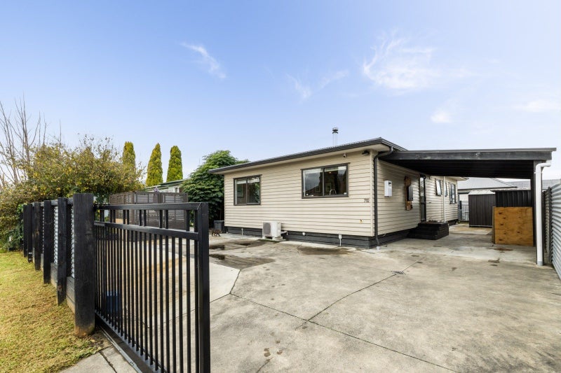710 Ngaio Street, Mahora, Hastings - Carousel 17