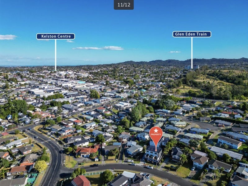 1/82 Rosewarne Crescent, Glendene, Auckland - Carousel 9