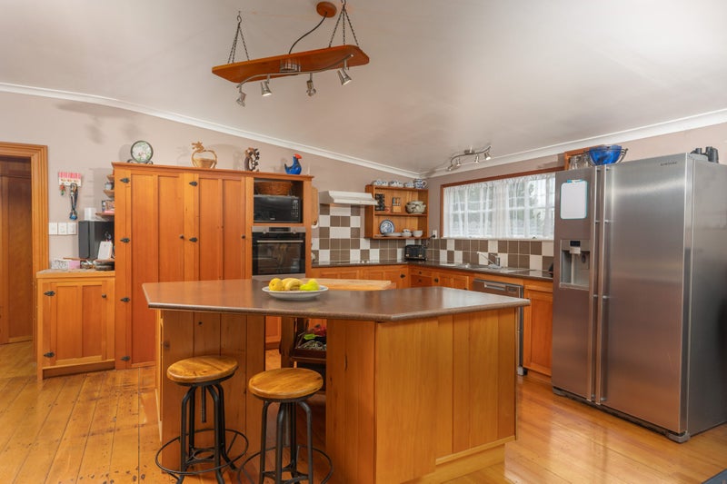 64 Tauraroa Road, Whangarei - Carousel 2