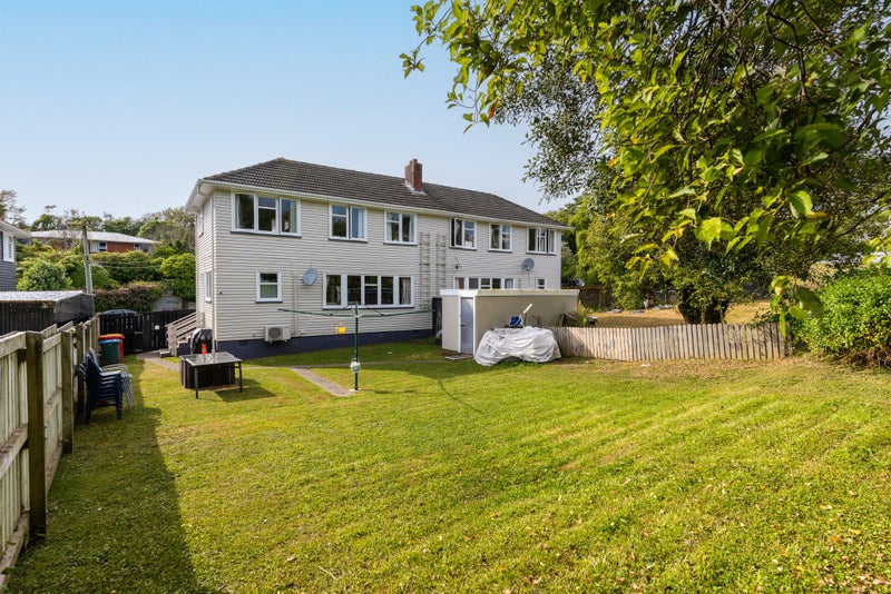 24 Derby Place, Cannons Creek, Porirua - Carousel 14