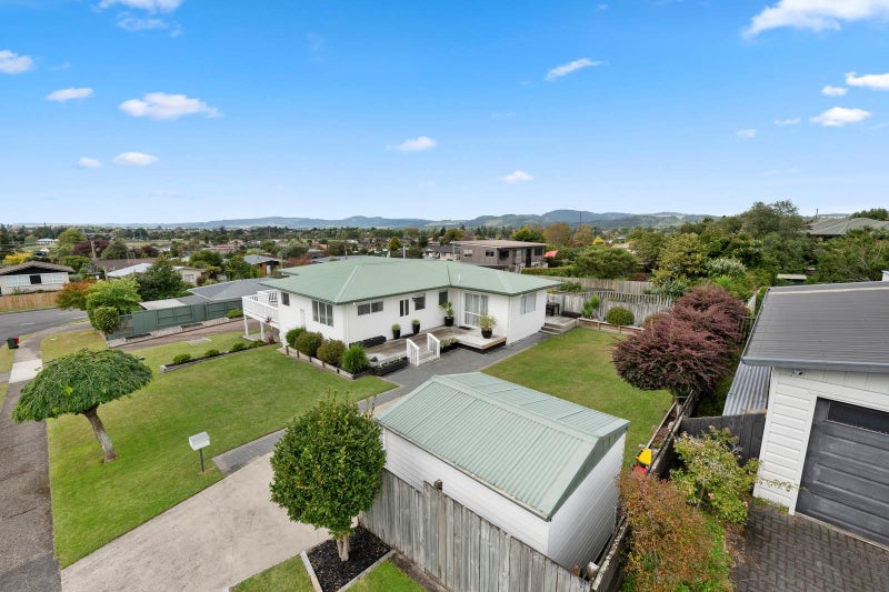 2 Westbourne Avenue, Pomare, Rotorua - Carousel 2