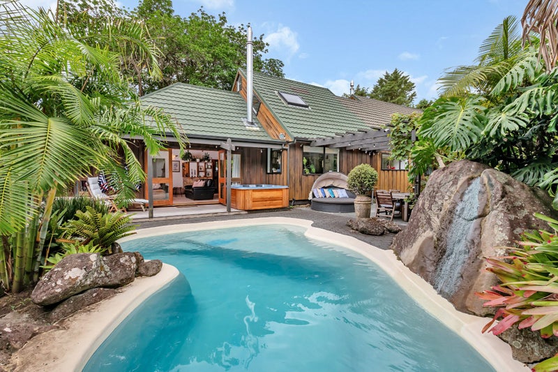 449 Cemetery Road, Whangarei - Carousel 1