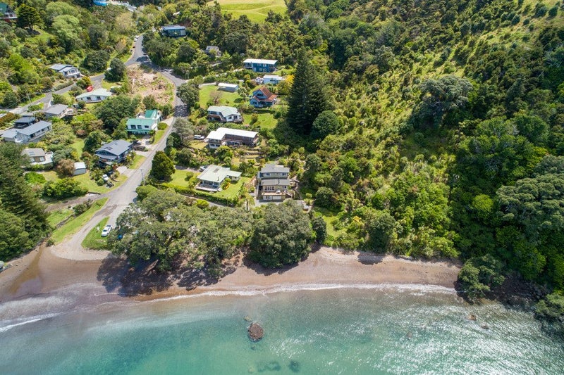 73 Bay View Road, Whangārei Heads - Carousel 39