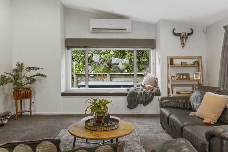 10 Harling Close, Nukuhau, Taupo - Carousel 2