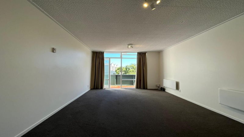 19/22 Cleveland Road, Parnell, Auckland - Carousel 2