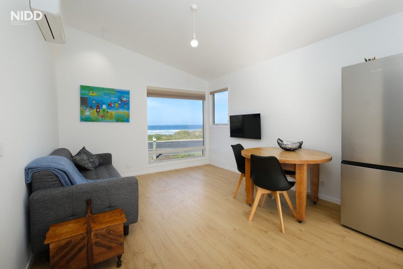 1092 Brighton Road, Brighton, Dunedin - Carousel 1